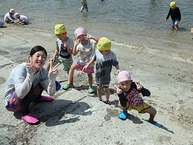 P9040121.JPG