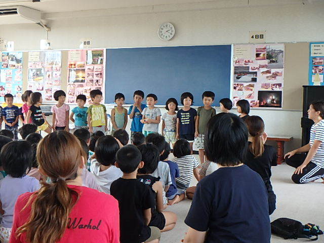 P9050156.JPG
