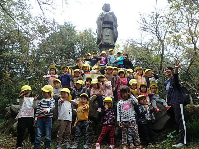 PB180440.JPG